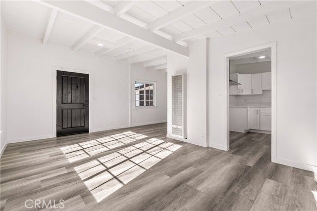 5267 Doris, Torrance, CA 90505