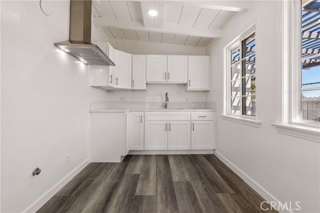 5267 Doris, Torrance, CA 90505