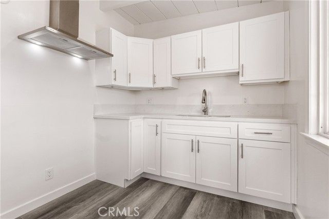 5267 Doris, Torrance, CA 90505