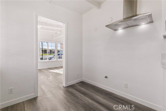 5267 Doris, Torrance, CA 90505