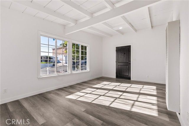 5267 Doris, Torrance, CA 90505