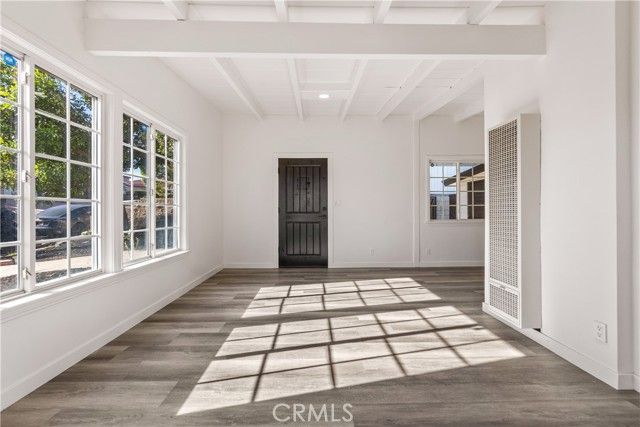 5267 Doris, Torrance, CA 90505