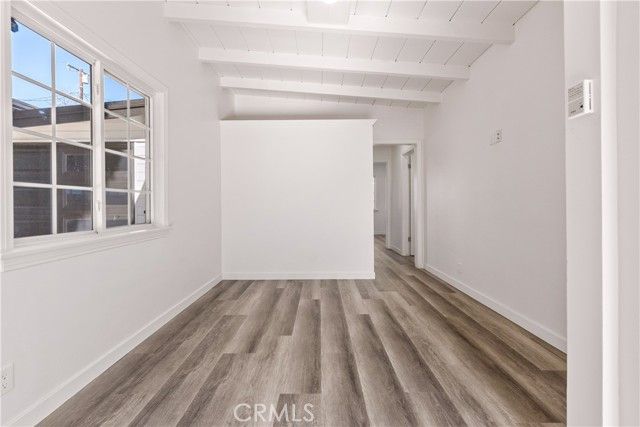 5267 Doris, Torrance, CA 90505