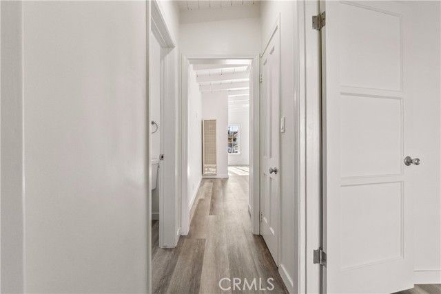 5267 Doris, Torrance, CA 90505