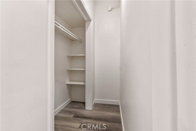 5267 Doris, Torrance, CA 90505