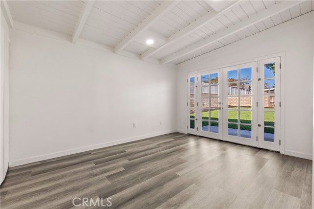 5267 Doris, Torrance, CA 90505