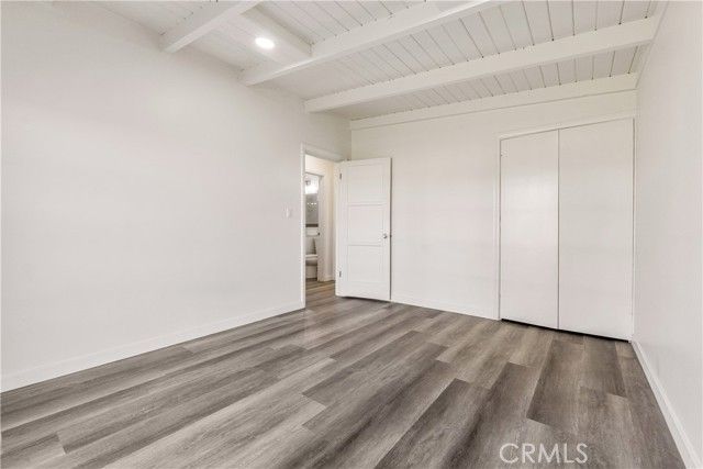 5267 Doris, Torrance, CA 90505