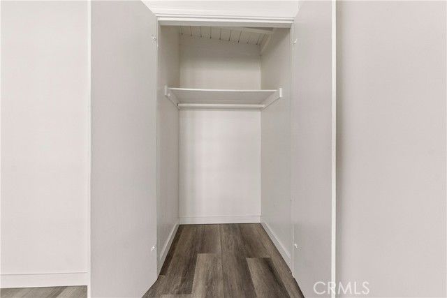 5267 Doris, Torrance, CA 90505