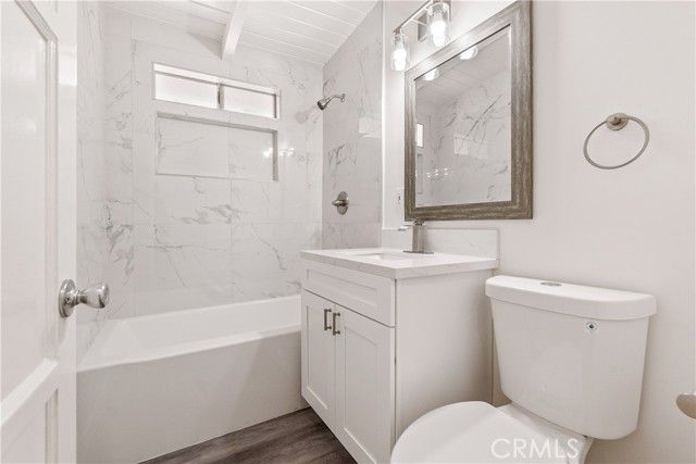 5267 Doris, Torrance, CA 90505