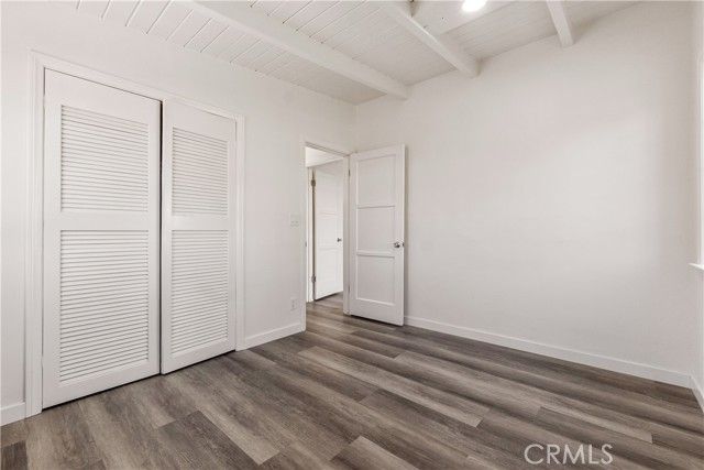 5267 Doris, Torrance, CA 90505