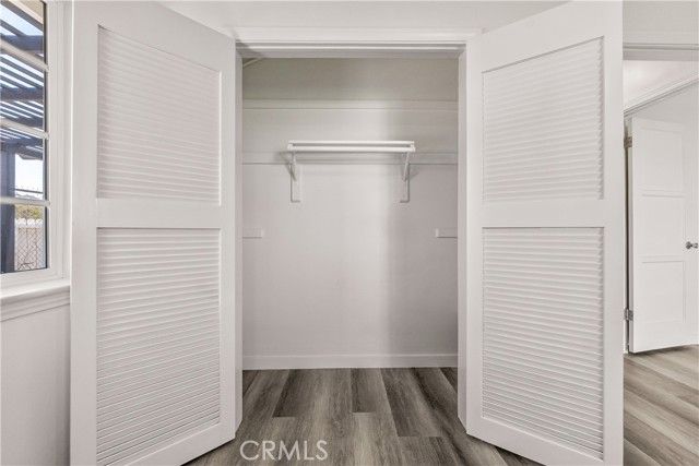 5267 Doris, Torrance, CA 90505