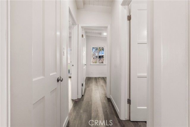 5267 Doris, Torrance, CA 90505