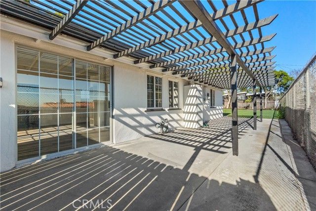 5267 Doris, Torrance, CA 90505