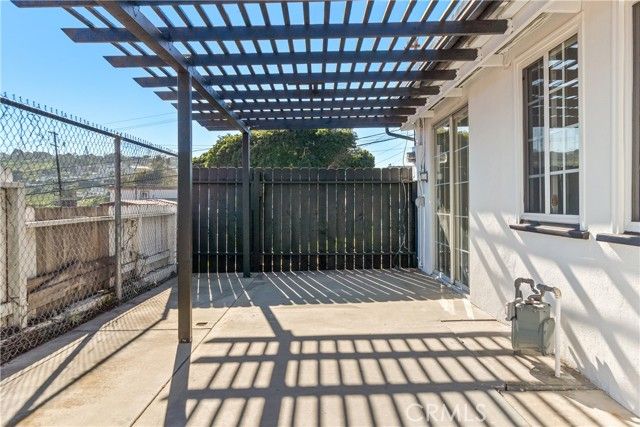 5267 Doris, Torrance, CA 90505