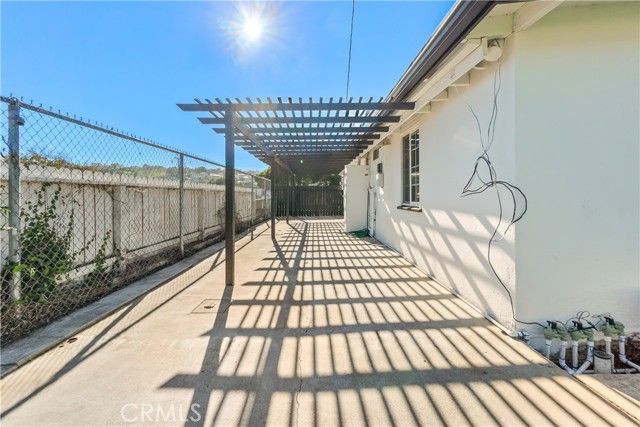 5267 Doris, Torrance, CA 90505