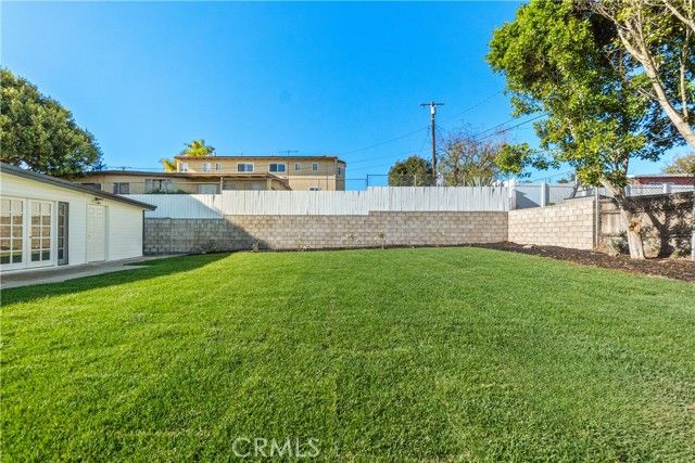 5267 Doris, Torrance, CA 90505