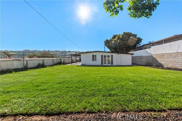 5267 Doris, Torrance, CA 90505