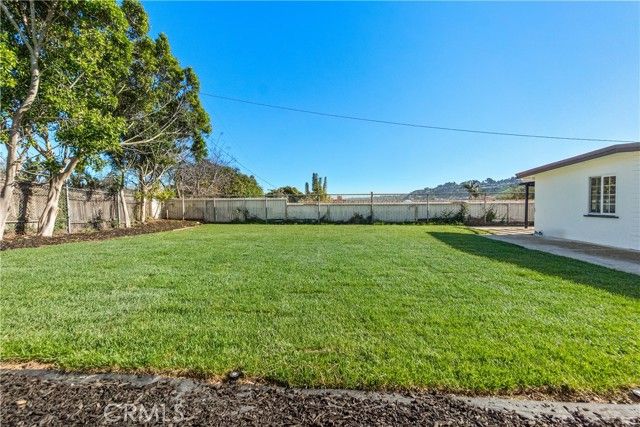 5267 Doris, Torrance, CA 90505