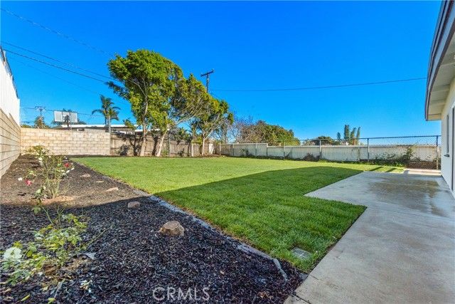 5267 Doris, Torrance, CA 90505