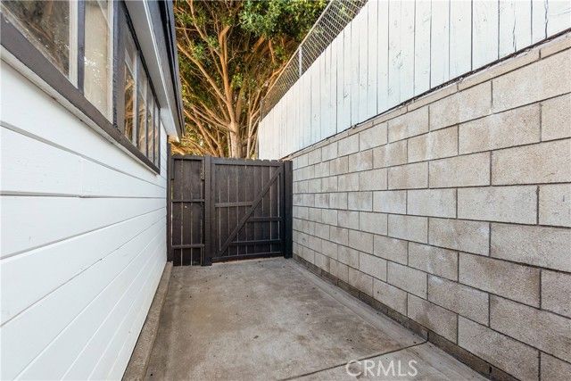 5267 Doris, Torrance, CA 90505