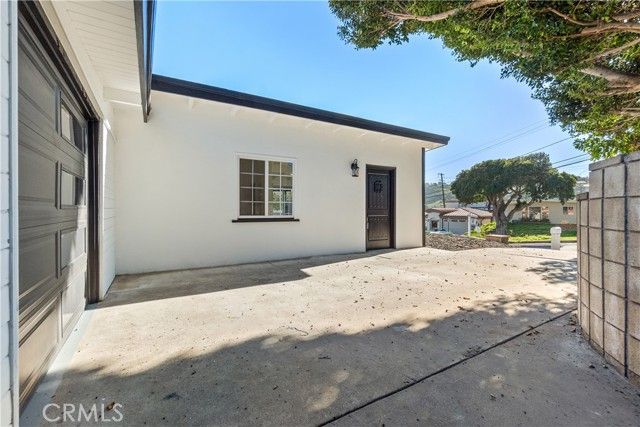 5267 Doris, Torrance, CA 90505