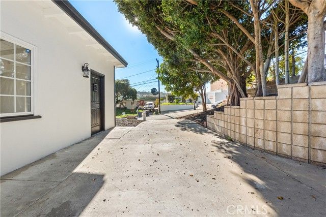 5267 Doris, Torrance, CA 90505