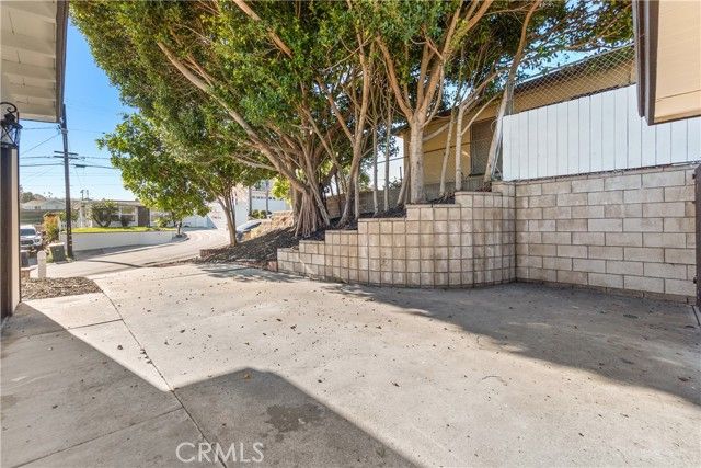 5267 Doris, Torrance, CA 90505