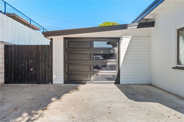 5267 Doris, Torrance, CA 90505