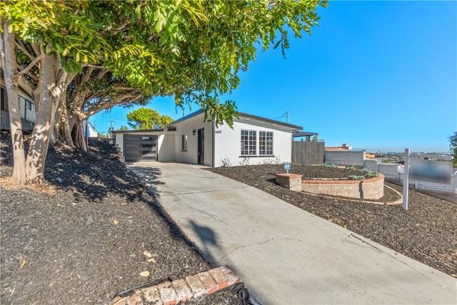 5267 Doris, Torrance, CA 90505