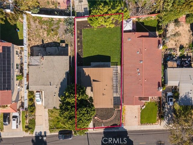 5267 Doris, Torrance, CA 90505