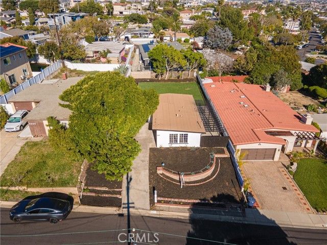 5267 Doris, Torrance, CA 90505