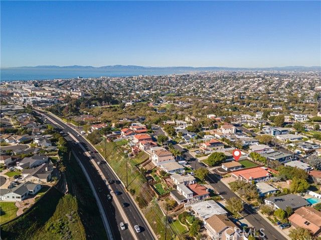 5267 Doris, Torrance, CA 90505