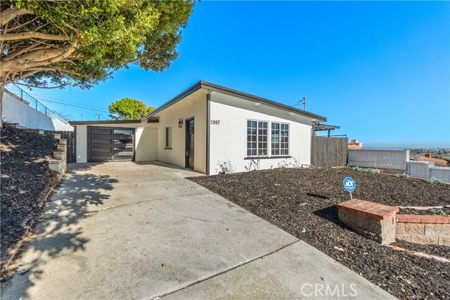 5267 Doris, Torrance, CA 90505
