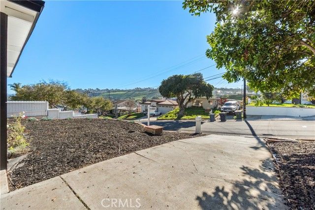 5267 Doris, Torrance, CA 90505