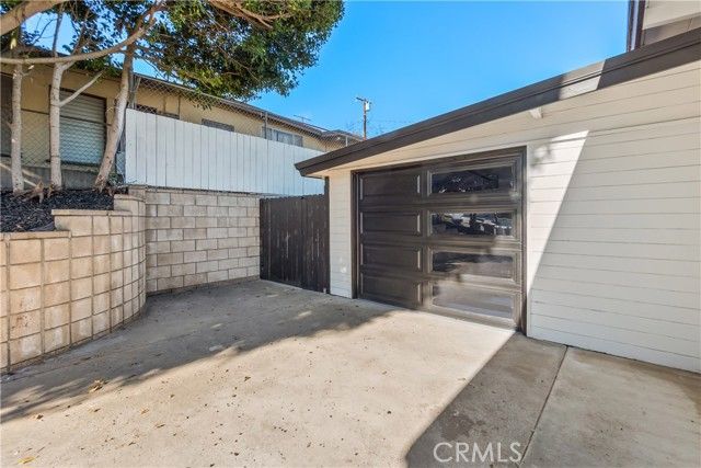 5267 Doris, Torrance, CA 90505