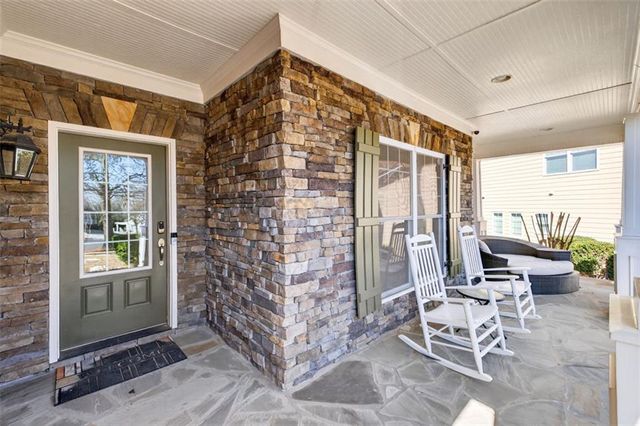 7899 Brass Lantern Drive, Flowery Branch, GA 30542