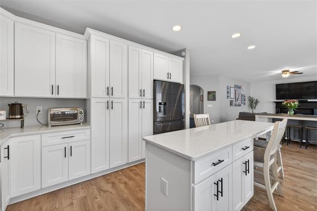 7899 Brass Lantern Drive, Flowery Branch, GA 30542