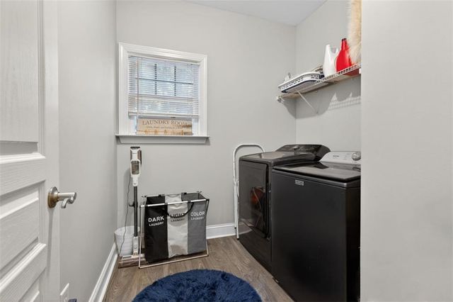 7899 Brass Lantern Drive, Flowery Branch, GA 30542