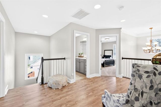 7899 Brass Lantern Drive, Flowery Branch, GA 30542