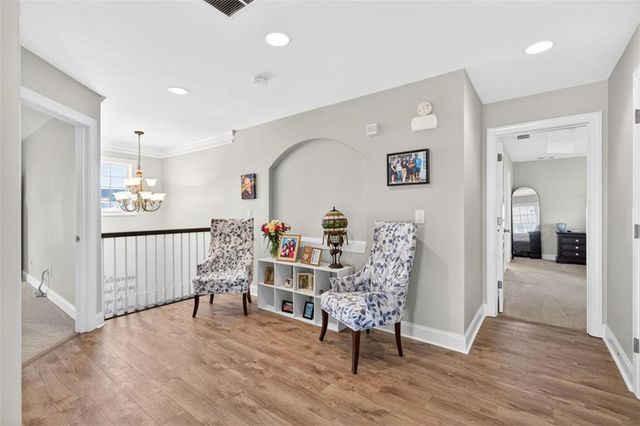 7899 Brass Lantern Drive, Flowery Branch, GA 30542