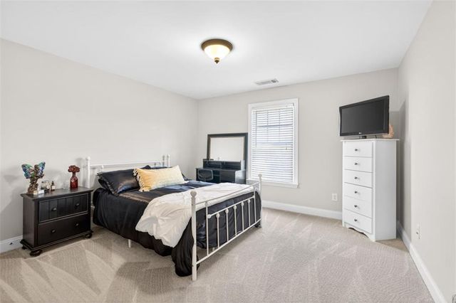 7899 Brass Lantern Drive, Flowery Branch, GA 30542