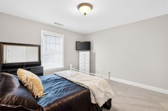 7899 Brass Lantern Drive, Flowery Branch, GA 30542