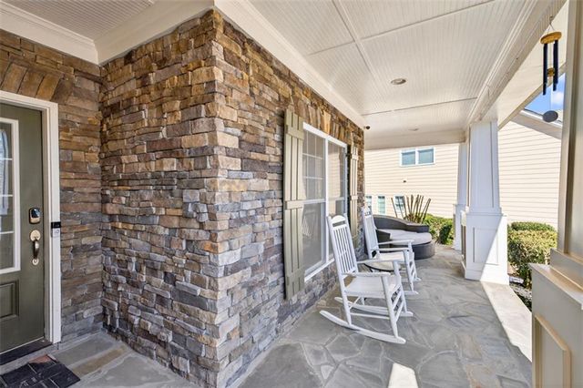 7899 Brass Lantern Drive, Flowery Branch, GA 30542