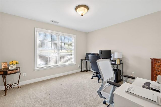 7899 Brass Lantern Drive, Flowery Branch, GA 30542