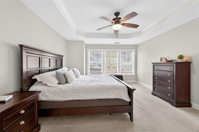 7899 Brass Lantern Drive, Flowery Branch, GA 30542