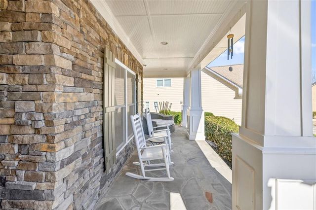 7899 Brass Lantern Drive, Flowery Branch, GA 30542