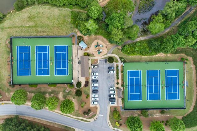 7899 Brass Lantern Drive, Flowery Branch, GA 30542