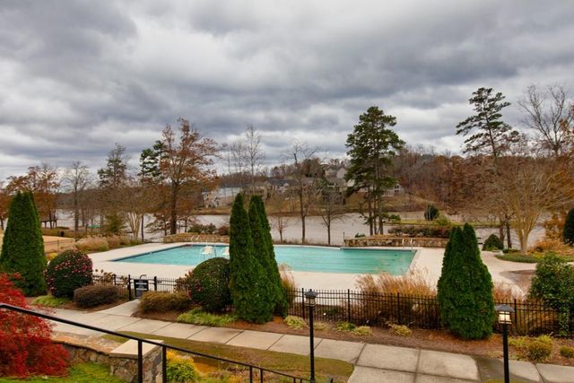 7899 Brass Lantern Drive, Flowery Branch, GA 30542