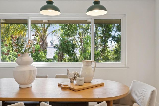 1544 San Antonio Street, Menlo Park, CA 94025