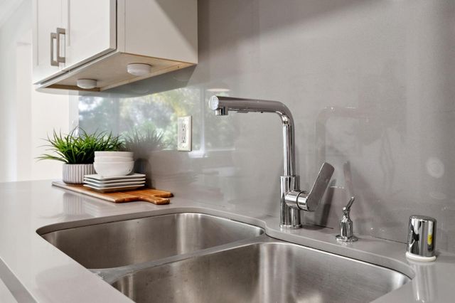 1544 San Antonio Street, Menlo Park, CA 94025